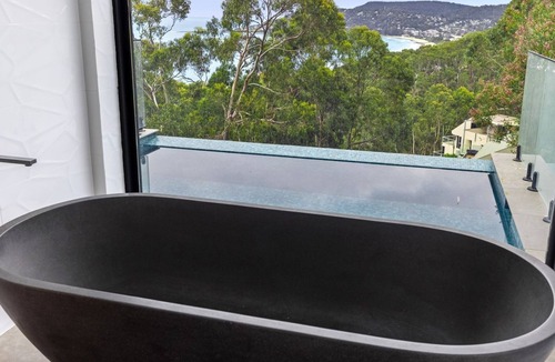 Lorne House | Scandi House - As elite as its creators