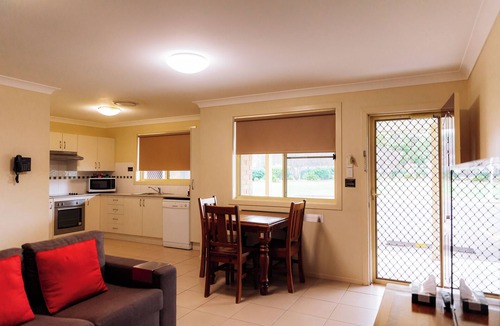 Scone Hotel | Scone Motor Inn