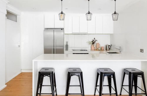 Newcastle East Apartment | Scott - Enjoyable East End