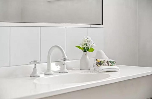 Newcastle East Apartment | Scott - Enjoyable East End