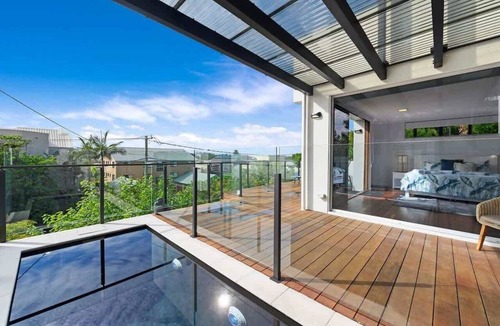 Kingscliff House | Sea Bliss