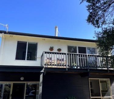 Venus Bay House | Sea Breeze on McIndoe