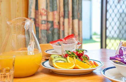 Lancelin House | Sea Breeze - Perfect house for the family
