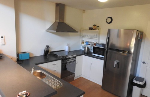Brighton House | Sea Change @ Brighton 2 min walk to beautiful Brighton Beach or Jetty Rd cafes