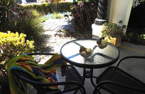 Brighton House | Sea Change @ Brighton 2 min walk to beautiful Brighton Beach or Jetty Rd cafes