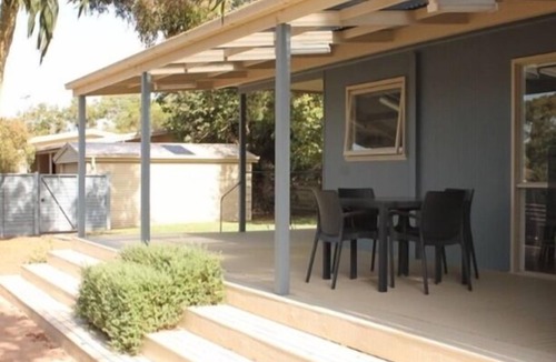 Inverloch House | Sea-Esta @ Inverloch