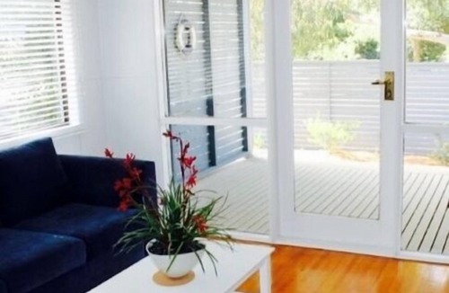 Inverloch House | Sea-Esta @ Inverloch