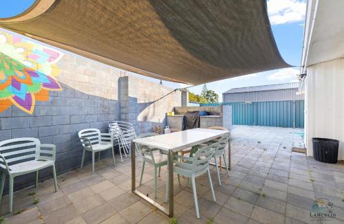 Lancelin House | Sea Gem