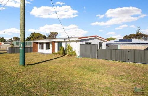Lancelin House | Sea Gem