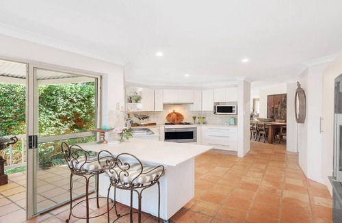 North Avoca House | SEA LA VIE | Close to beach , WIFI | Acccom Holidays