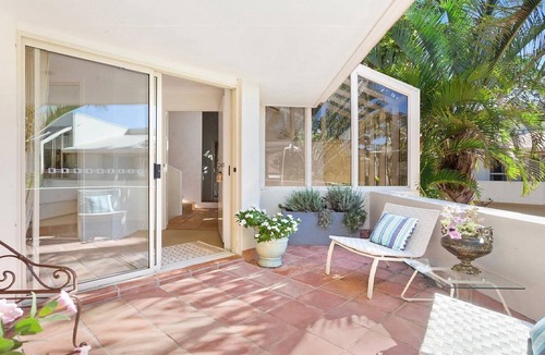 North Avoca House | SEA LA VIE | Close to beach , WIFI | Acccom Holidays
