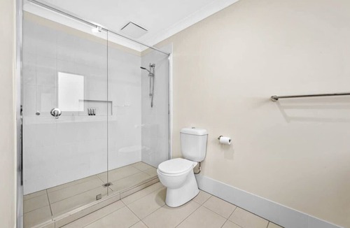 Salamander Bay House | Sea La Vie One - Salamander Bay