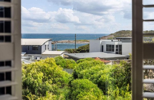 Gracetown House | Sea La Vie - Refined Sanctuary near Surf & Wineries