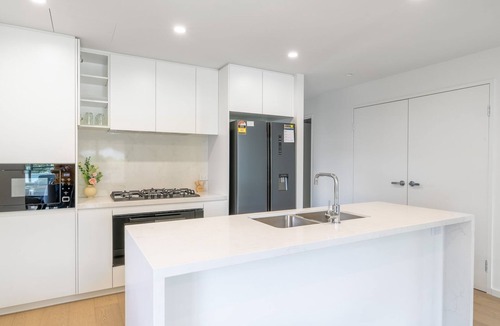 Kiama Apartment | Sea La Vie - Ridgewaters apartment