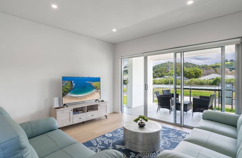 Kiama Apartment | Sea La Vie - Ridgewaters apartment