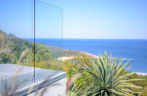 Killcare Heights House | Sea Mist at Killcare