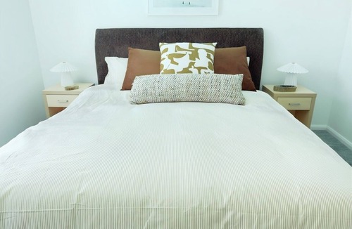 Salamander Bay Apartment | Sea Salt Apartment - One Bedroom