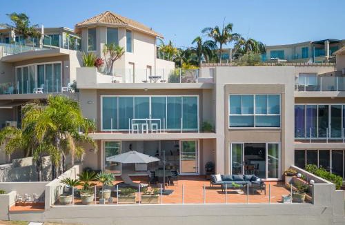 Terrigal Apartment | Sea Soul by Coast Hosting