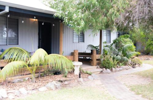 Lancelin House | Seabliss