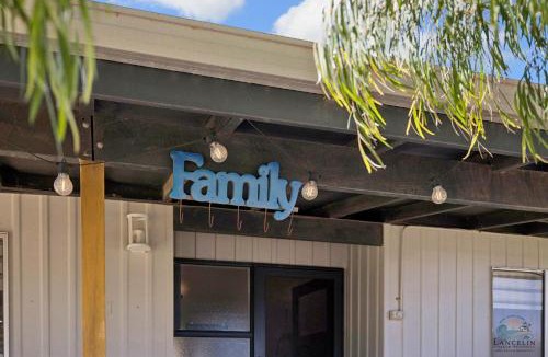 Lancelin House | Seabliss