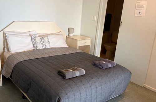 Tumby Bay Hotel | Seabreeze Hotel Tumby Bay