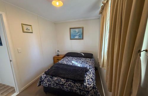 Cervantes House | Seabreeze on Seville, 57 Serville Street Cervantes