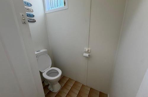 Cervantes House | Seabreeze on Seville, 57 Serville Street Cervantes
