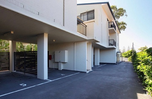 Tuncurry Apartment | Seachange 5 -If your ready to embrace the seachange lifestyle of Tuncurry, this apartment is for you