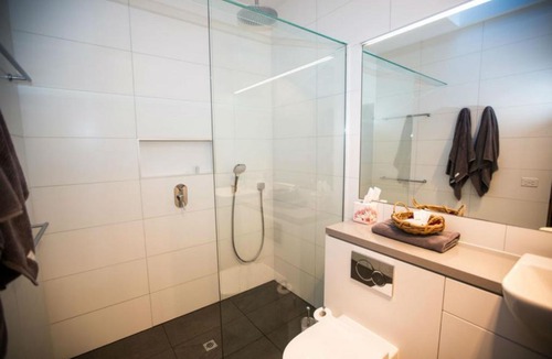 Port Fairy Hotel | Seacombe House Motor Inn Port Fairy