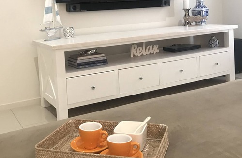 Port Hughes House | Seaglass Port Hughes -🐾 Dog Friendly Holiday House 🐾Dogs are Family ❤️