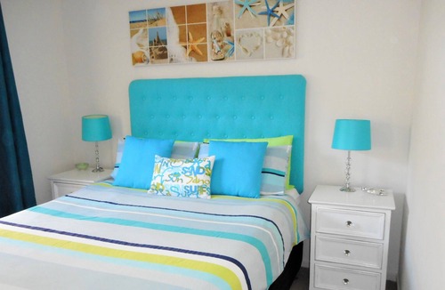 Port Hughes House | Seaglass Port Hughes -🐾 Dog Friendly Holiday House 🐾Dogs are Family ❤️