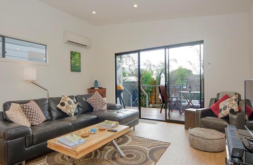Normanville Bed & Breakfast | Seagrass Villas Normanville