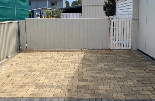Jurien Bay House | Seagull Rock, 47 Bower Street