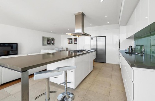 Mandurah Apartment | Seapoint 102