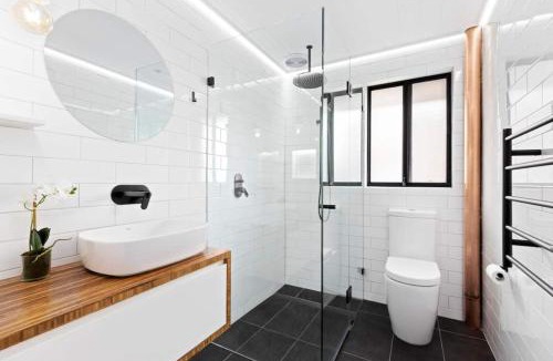 Cronulla Apartment | Seascape - Luxury Apartment near Cronulla Beach
