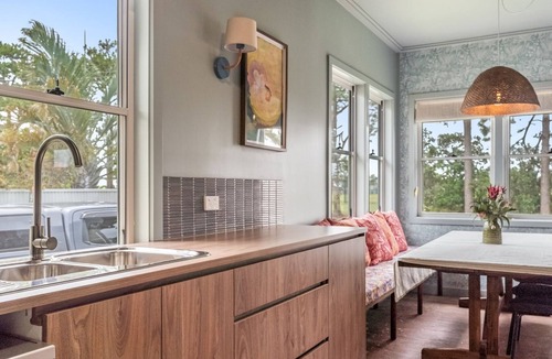 Evans Head House | Seashells - 47 Park Street