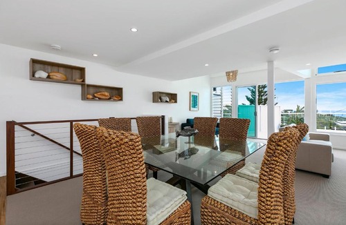 Sunrise Beach Apartment | Seashells on Sunrise, Sunrise Beach