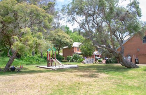 Middleton Beach House | Seaside 18