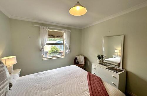 Middleton Beach House | Seaside 18