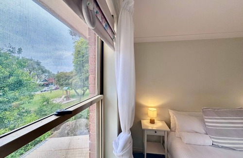 Middleton Beach House | Seaside 18 - your Middleton Beach Getaway