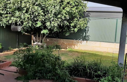 Green Head Apartment | Seaside Stay Green Head, 7 Hodgson Parkway