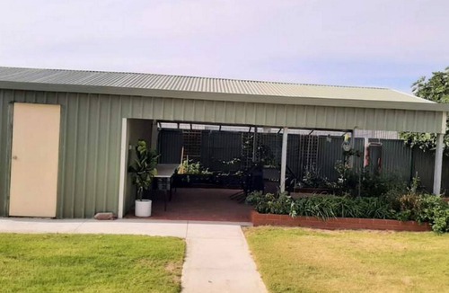 Green Head Apartment | Seaside Stay Green Head, 7 Hodgson Parkway