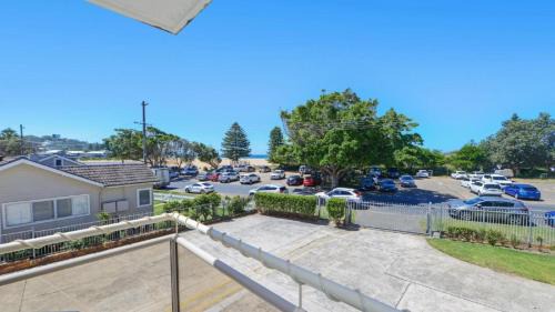 Avoca Beach House | Seaview 1 Fabulous Views & Location