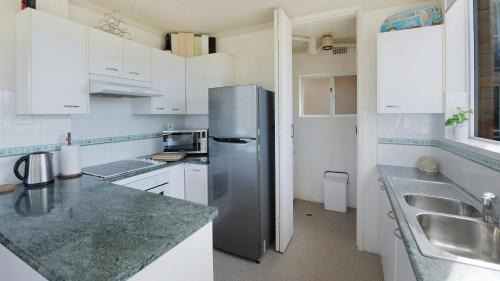 Avoca Beach House | Seaview 4 - Beautiful Views & Linen Supplied