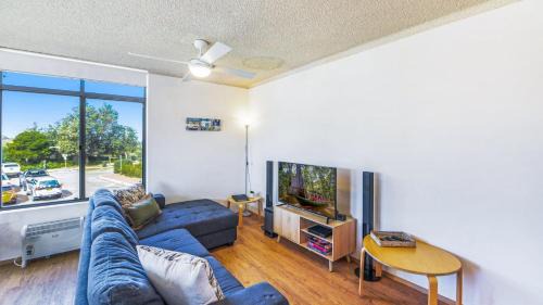 Avoca Beach House | Seaview 4 - Beautiful Views & Linen Supplied