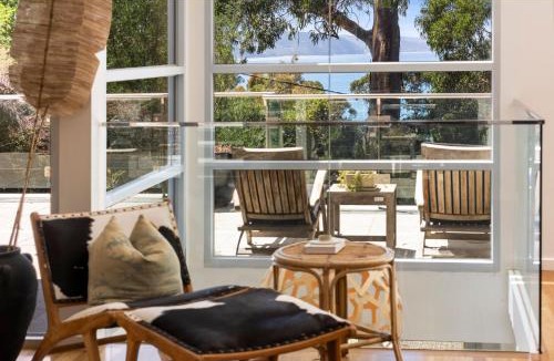 Lorne House | Seaview House Luxury Group & Retreat Accommodation