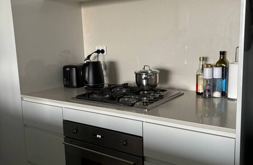 Little Bay Apartment | Seaview Sanctuary in Little Bay