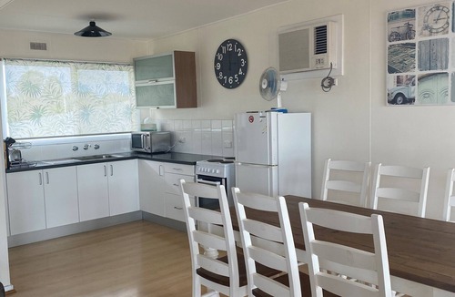 Kilkerran House | Seaviews, Great Entertaining, Group Accommodation, Family Friendly