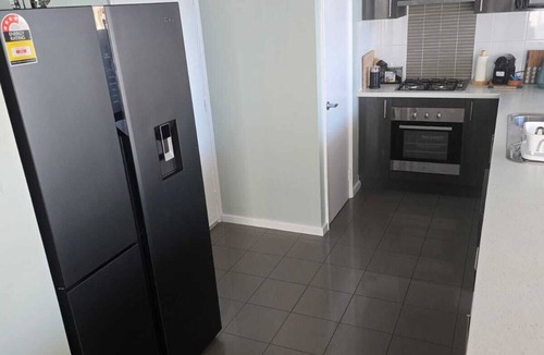 Lancelin House | Seaviews-Looking for the ultimate coastal escape!