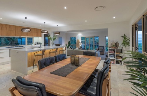 Sunshine Beach House | Seaviews on Sunshine